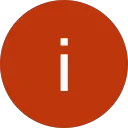 ipek